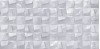TWU09GRG727 Плитка рельефная Grigio 249*500*85