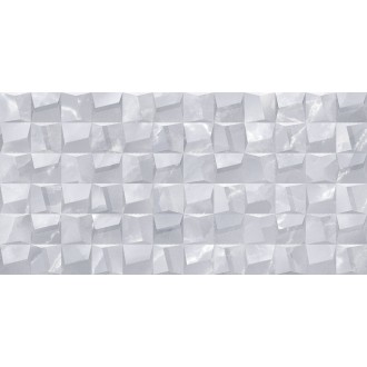 TWU09GRG727 Плитка рельефная Grigio 249*500*85
