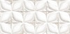 TWU09LAR014 Плитка Laura 24.9x50