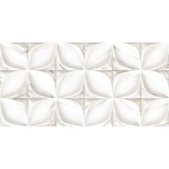 TWU09LAR014 Плитка Laura 24.9x50