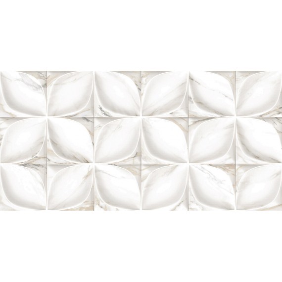 Керамическая плитка TWU09LAR014 Плитка Laura 24.9x50