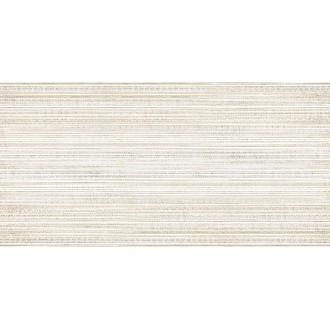 TWU09LRS04R Плитка Lorens 24,3х49,4