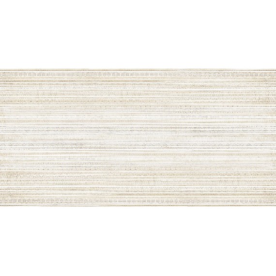 Керамическая плитка TWU09LRS04R Плитка Lorens 24,3х49,4