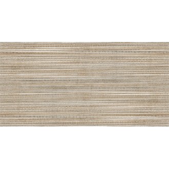 TWU09LRS40R Плитка Lorens 24,3х49,4