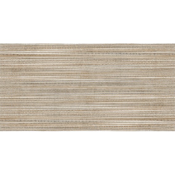 Керамическая плитка TWU09LRS40R Плитка Lorens 24,3х49,4