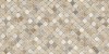 TWU09LRS47R Плитка Lorens 24,3х49,4