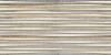 TWU09LRS74R Плитка Lorens 24,3х49,4