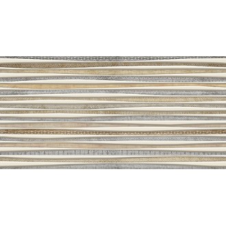 TWU09LRS74R Плитка Lorens 24,3х49,4