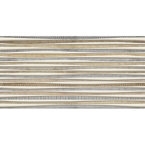 Керамическая плитка TWU09LRS74R Плитка Lorens 24,3х49,4