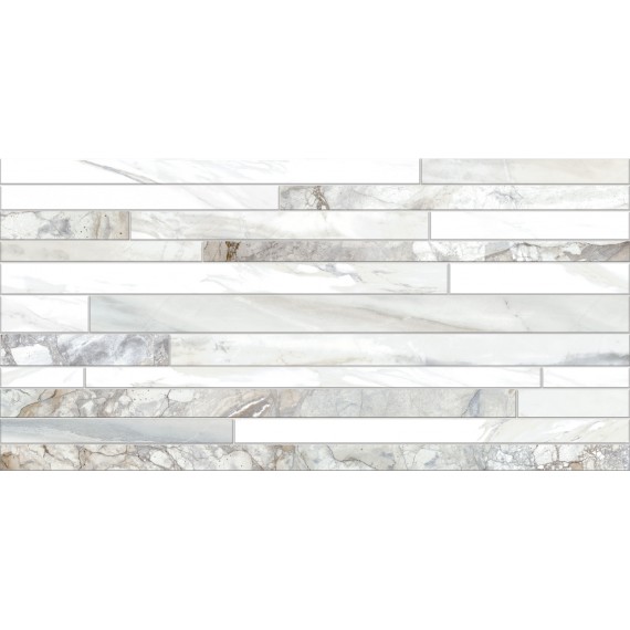 Керамическая плитка TWU09MRC017 Плитка Mercury 24.9x50