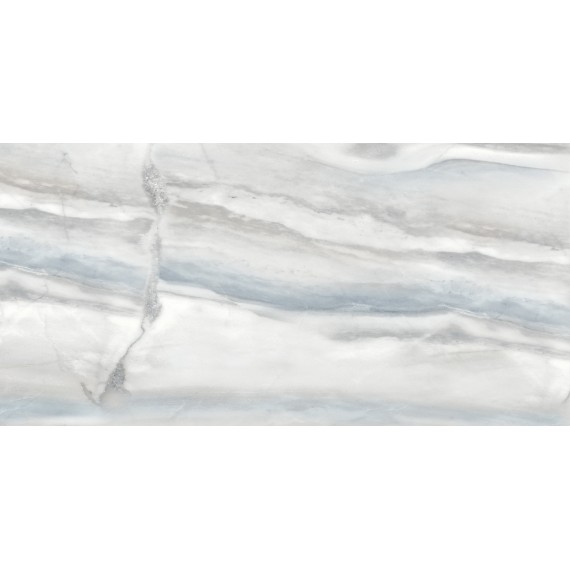 Керамическая плитка TWU09MRC707 Плитка Mercury 24.9x50