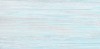 TWU09NRT606 Плитка North 249*500*7.5