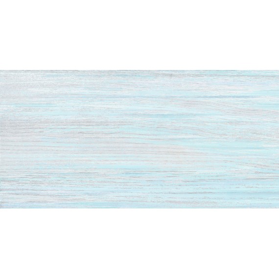 Керамическая плитка TWU09NRT606 Плитка North 249*500*7.5