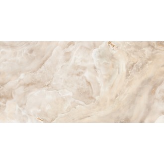 TWU09NVD404 Плитка Nevada 249x500x7