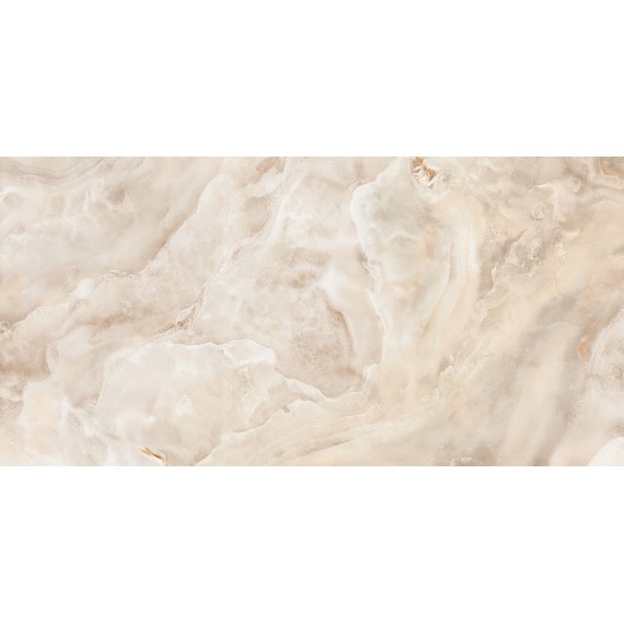Керамическая плитка TWU09NVD404 Плитка Nevada 249x500x7