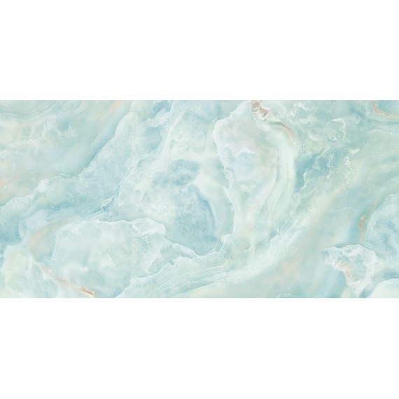 Керамическая плитка TWU09NVD606 Плитка Nevada 249x500x7