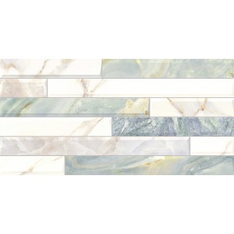 TWU09NVD616 Плитка Nevada 249x500x7