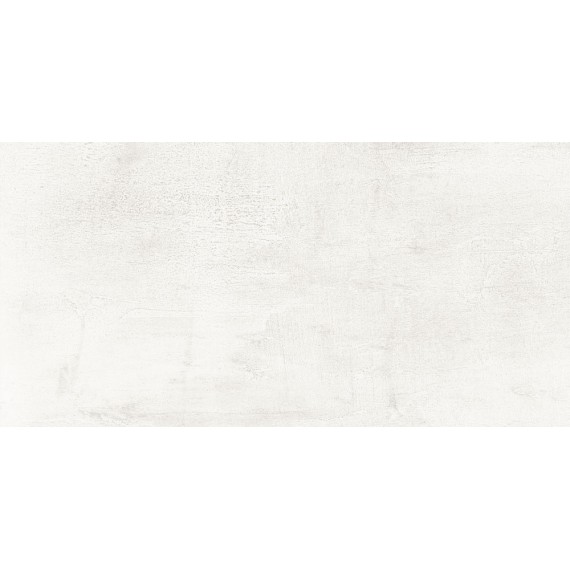 Керамическая плитка TWU09PLO024 Плитка Poleo 249x500x7.5