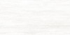 TWU09PSR000 Плитка Plaster 249*500*7.5