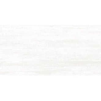 TWU09PSR000 Плитка Plaster 249*500*7.5