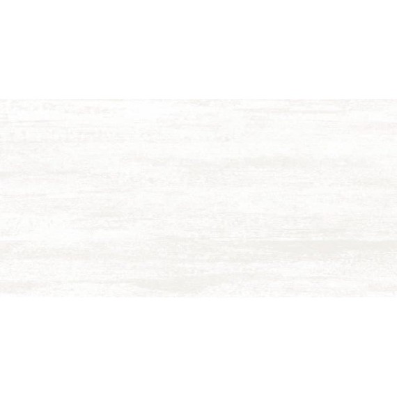 Керамическая плитка TWU09PSR000 Плитка Plaster 249*500*7.5