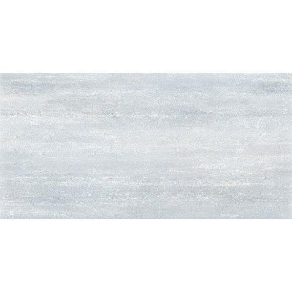 Керамическая плитка TWU09PSR006 Плитка Plaster 249*500*7.5