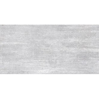 TWU09PSR007 Плитка Plaster 249*500*7.5