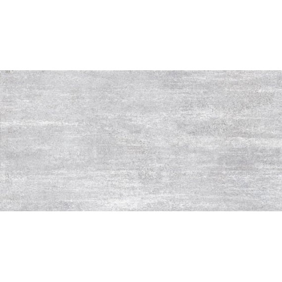 Керамическая плитка TWU09PSR007 Плитка Plaster 249*500*7.5
