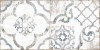 TWU09PSR014 Плитка Plaster 249*500*7.5