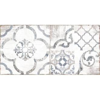 TWU09PSR014 Плитка Plaster 249*500*7.5