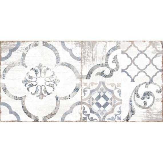 Керамическая плитка TWU09PSR014 Плитка Plaster 249*500*7.5