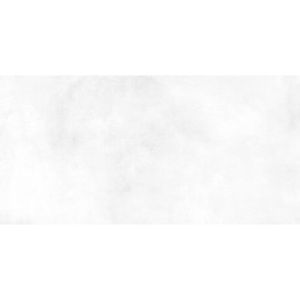 TWU09RCD000 Плитка Richard 24.9x50