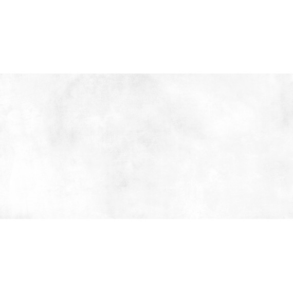 Керамическая плитка TWU09RCD000 Плитка Richard 24.9x50