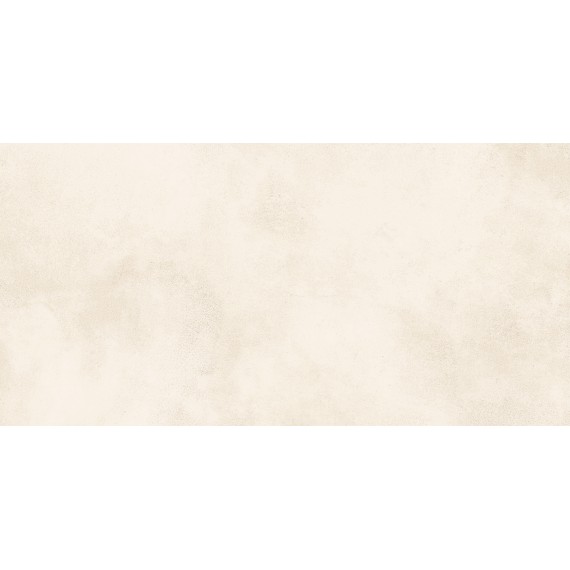 Керамическая плитка TWU09RCD004 Плитка Richard 24.9x50