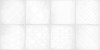 TWU09RCD010 Плитка Richard 24.9x50