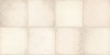 TWU09RCD014 Плитка Richard 24.9x50