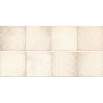TWU09RCD014 Плитка Richard 24.9x50