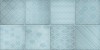 TWU09RCD016 Плитка Richard 24.9x50