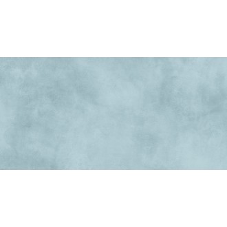 TWU09RCD606 Плитка Richard 24.9x50