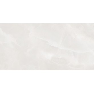 TWU09RVL004 Плитка Rivoli 249*500*75