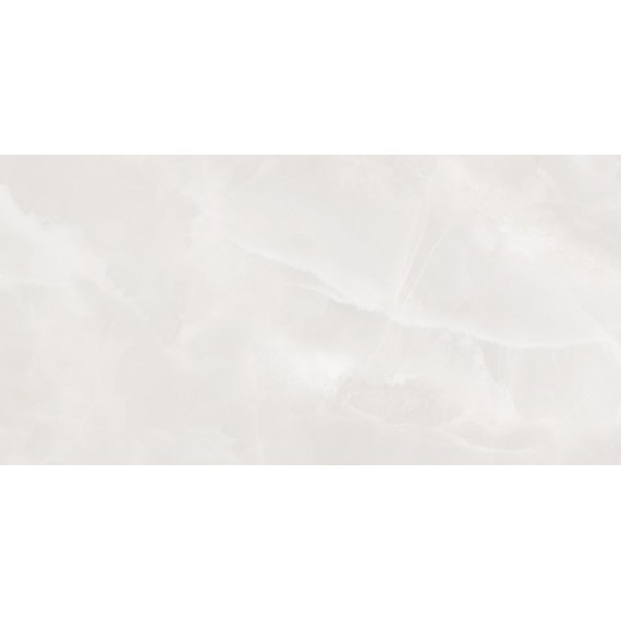 Керамическая плитка TWU09RVL004 Плитка Rivoli 249*500*75