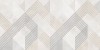 TWU09RVL014 Плитка Rivoli 249*500*75