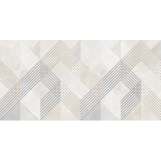 TWU09RVL014 Плитка Rivoli 249*500*75