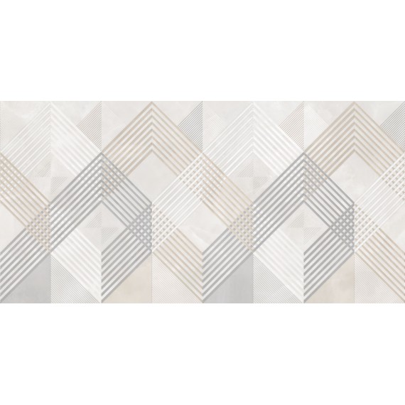 Керамическая плитка TWU09RVL014 Плитка Rivoli 249*500*75