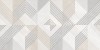 TWU09RVL024 Плитка Rivoli 249*500*75