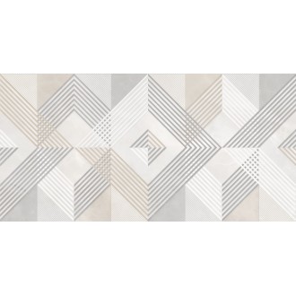 TWU09RVL024 Плитка Rivoli 249*500*75