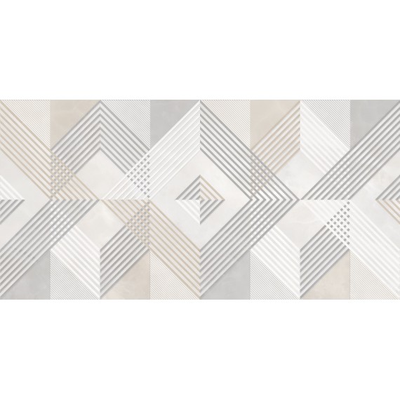 Керамическая плитка TWU09RVL024 Плитка Rivoli 249*500*75
