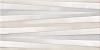 TWU09RVL704 Плитка рельефная Rivoli 249*500*85