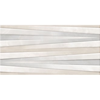 TWU09RVL704 Плитка рельефная Rivoli 249*500*85