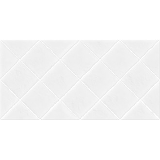 TWU09SVA000 Плитка рельефная Salvia 249*500*85